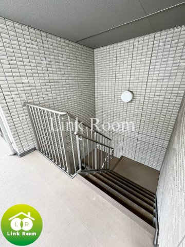 フォレスト　ヤマザキのその他