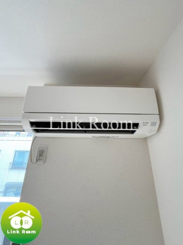 フォレスト　ヤマザキのその他
