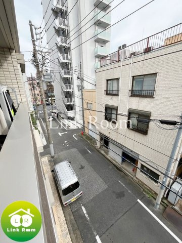 フォレスト　ヤマザキのその他
