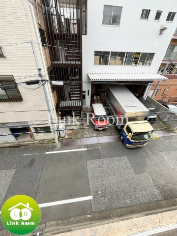 フォレスト　ヤマザキのその他