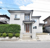 新潟市西区寺地　５LDKの画像