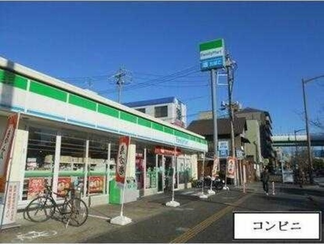 LUCE Ⅱのその他