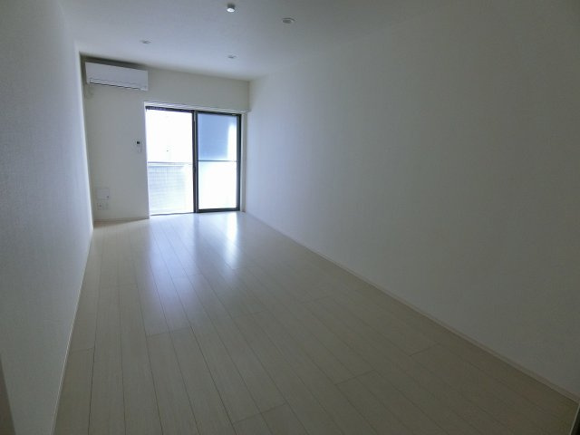 【居間・リビング】 | リブリRIREN | ※他部屋参考