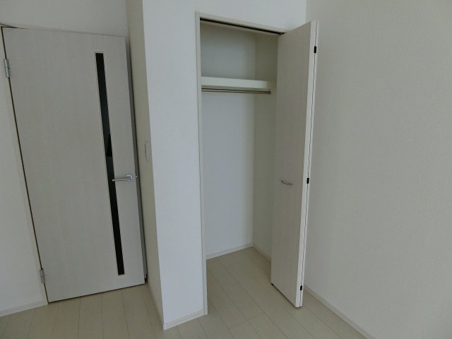 【収納】 | リブリRIREN