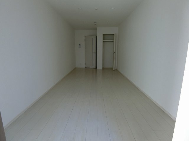 【寝室】 | リブリRIREN