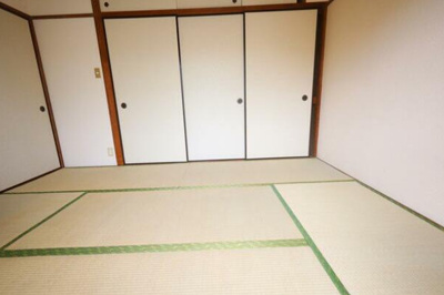 【設備】 | 天神山富士見ハイツ