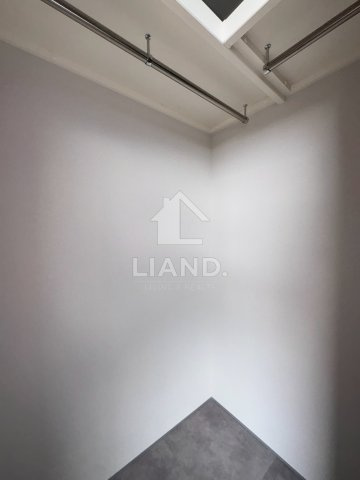 THE BASE HARA 飯原小学校区の設備|THE BASE HARA