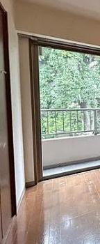 ＣＡＳＡ　ＭＩＡの内装