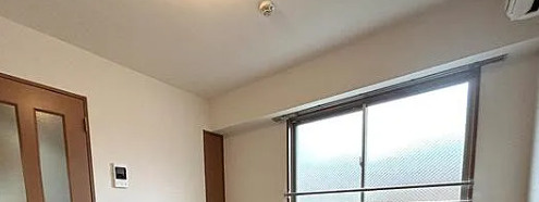 ＣＡＳＡ　ＭＩＡの設備