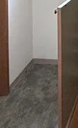 ＣＡＳＡ　ＭＩＡの玄関