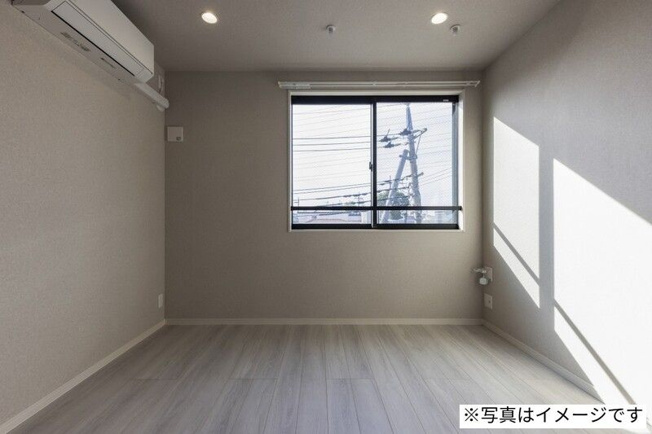 【洋室】 | robot home万町(ロボットホームヨロズチョウ)