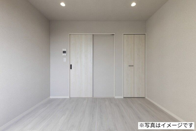 【寝室】 | robot home万町(ロボットホームヨロズチョウ)