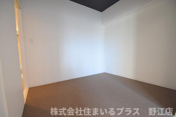 アクエルド緑地公園のその他