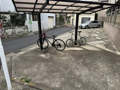 【設備】