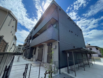 El・amarilloの画像