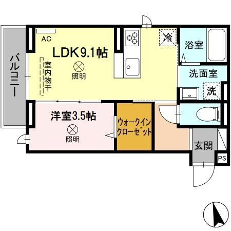 ＤＭＫ－２３