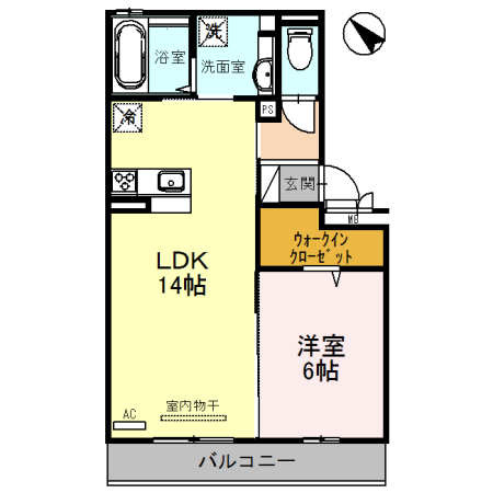 プランタン