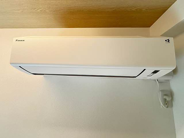 アブニールTのその他