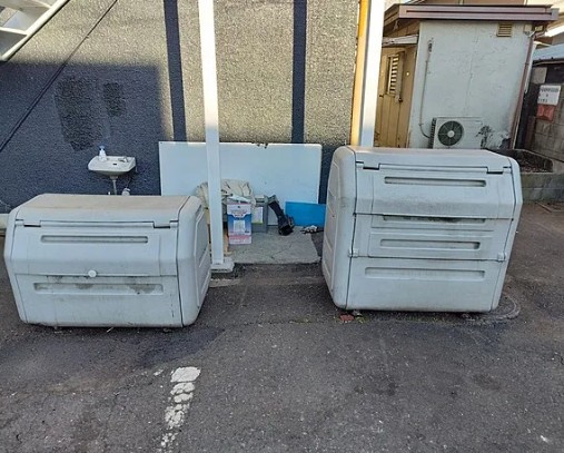 森ビルのその他