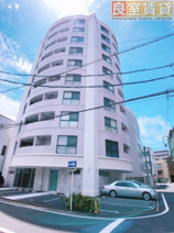 ドゥーエ上前津の画像