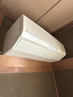 【その他】