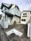 行田市城南の一戸建ての画像