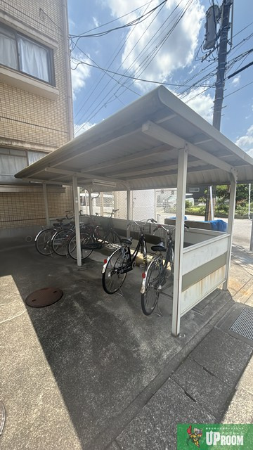 グランドール南出のその他
