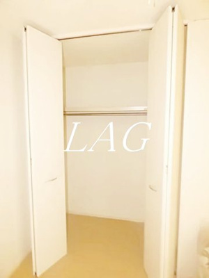 【収納】 | プランテーション | 収納です。
