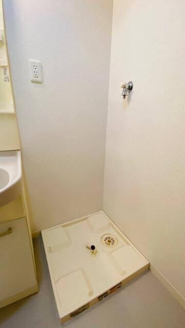 コントライの設備