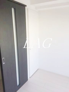 【居間・リビング】 | リヴシティ堀切菖蒲園 | 洋室のお部屋です。