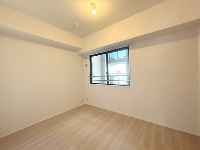 【洋室】 | オークヒルズ香里四番館