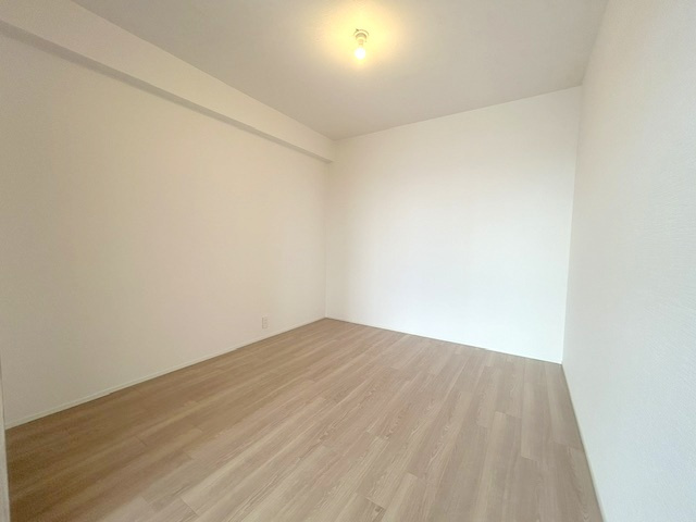 【洋室】 | オークヒルズ香里四番館