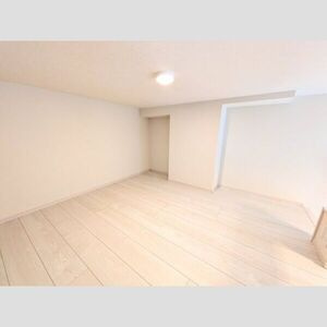 ハーモニーテラス千住緑町Ⅲの設備