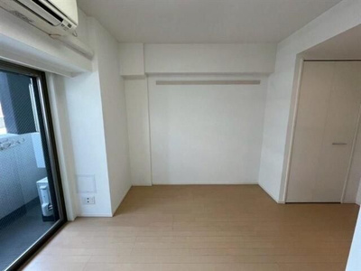 【寝室】 | ラヴィリオ錦糸町ベルグレード