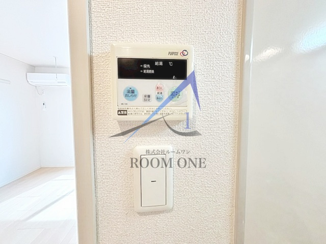 ネフ