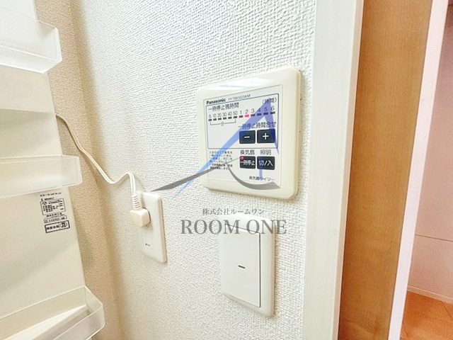 ネフ
