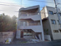 高松市松福町二丁目　井口ビルの画像