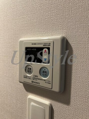 【設備】 | アークマーク南千住レジデンス