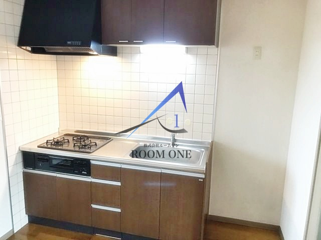メゾンコンフォースのその他