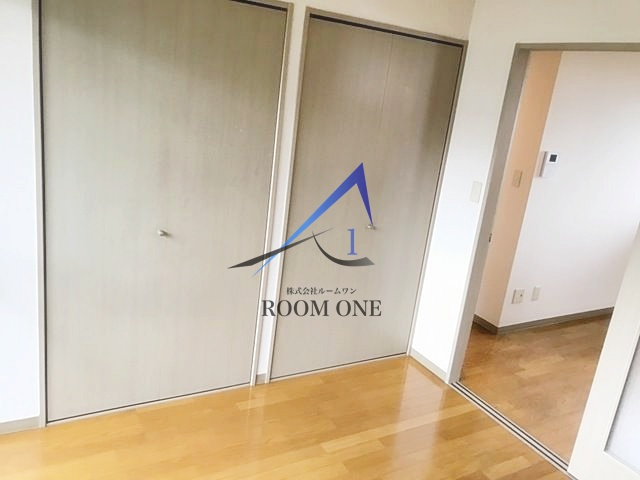 メゾンコンフォース