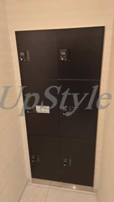 【設備】 | グランドゥ―ル