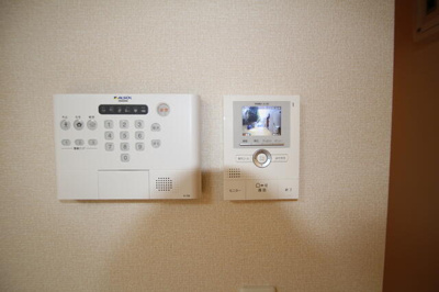【設備】 | パティオ