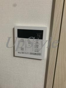 【設備】 | オンズマリーナ浅草
