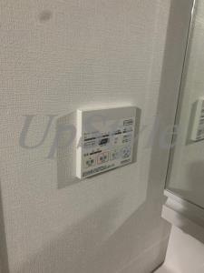 【設備】 | オンズマリーナ浅草