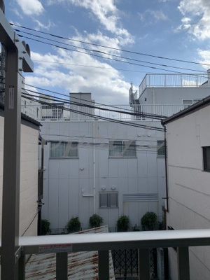 【その他】 | プチシャトーフォー
