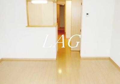 【居間・リビング】 | シュバイツァーホーフ | 洋室のお部屋です。