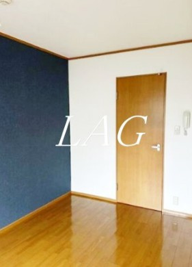 【寝室】 | マデイラ | 寝室です。