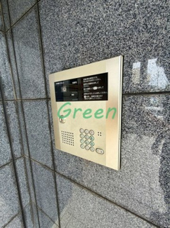 【セキュリティ】