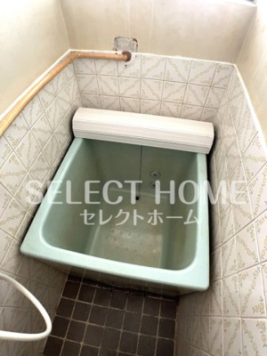  | コーポ新栄