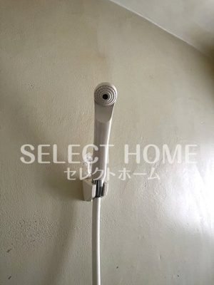  | コーポ新栄